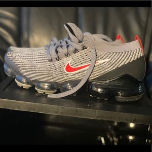 Nike Air VaporMax Flynit 3